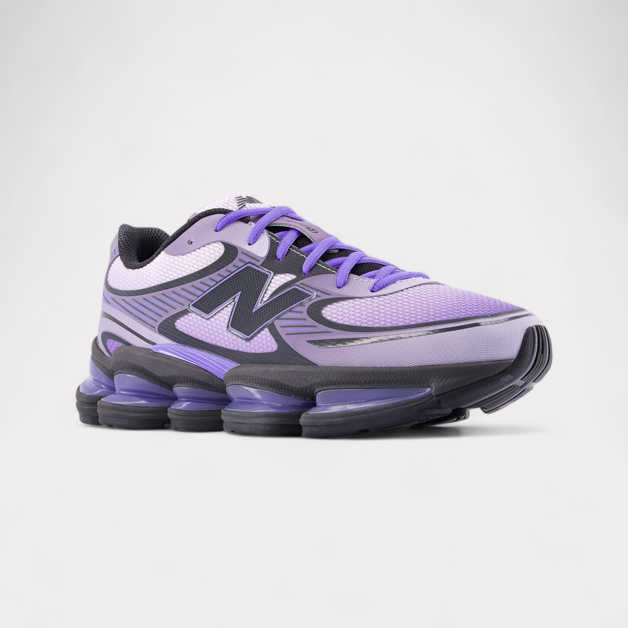 U200087T - Ansicht 4