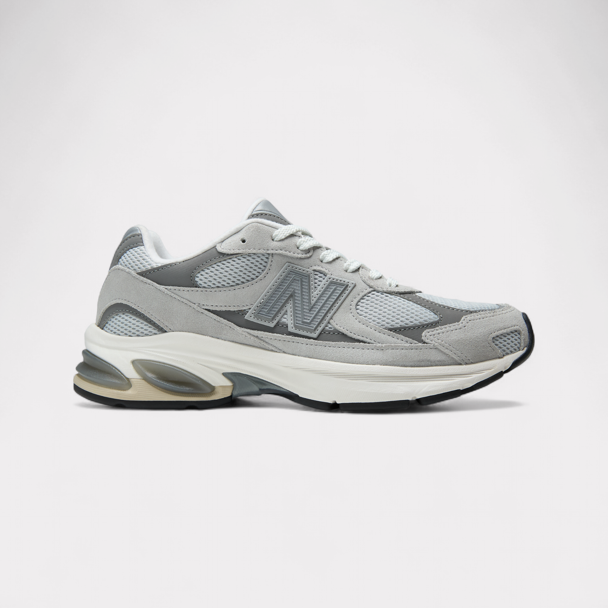 U201011N - Ansicht 1