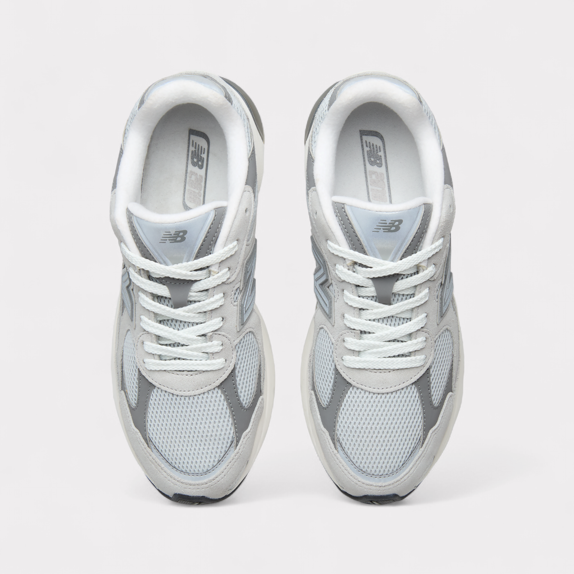 U201011N - Ansicht 3