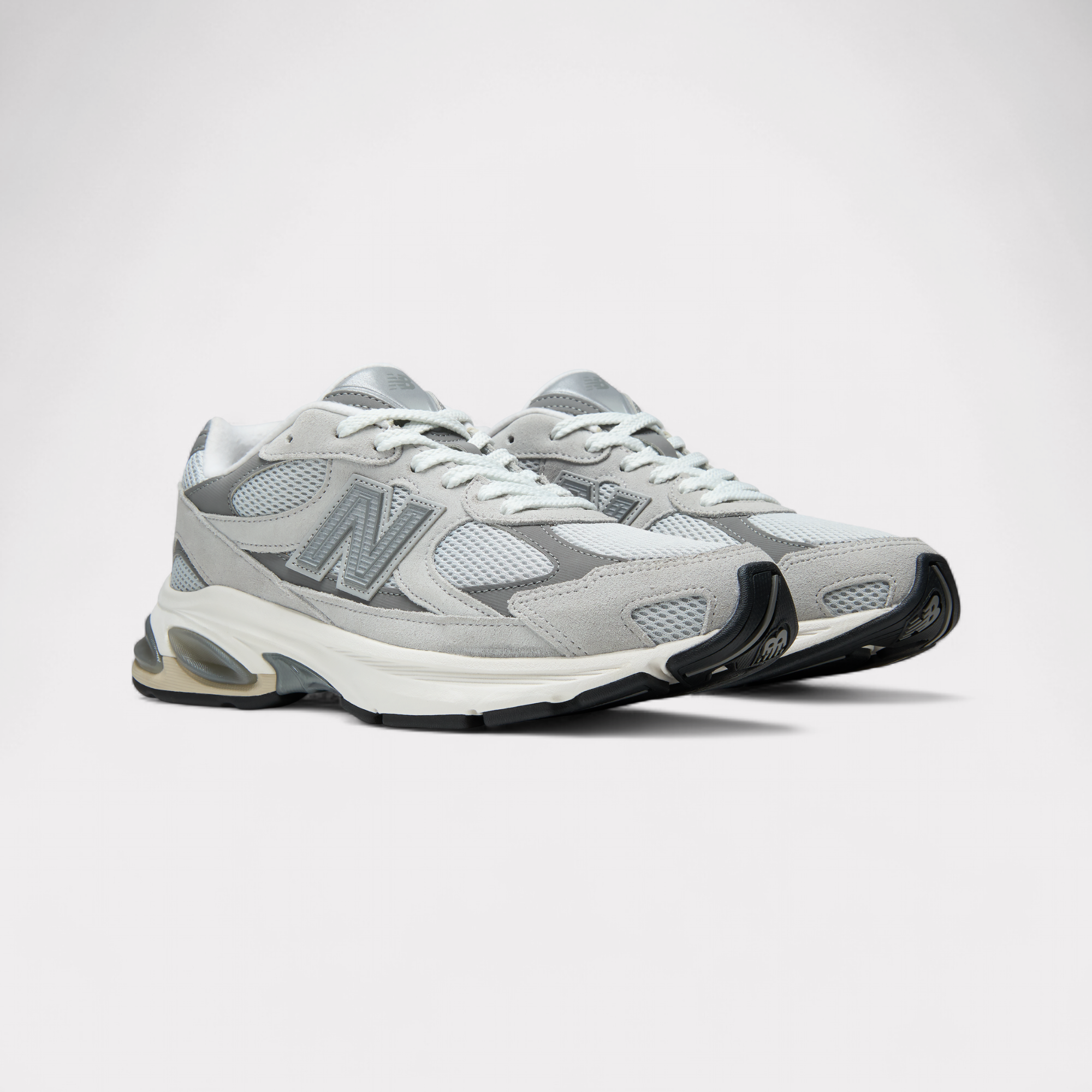 U201011N - Ansicht 4