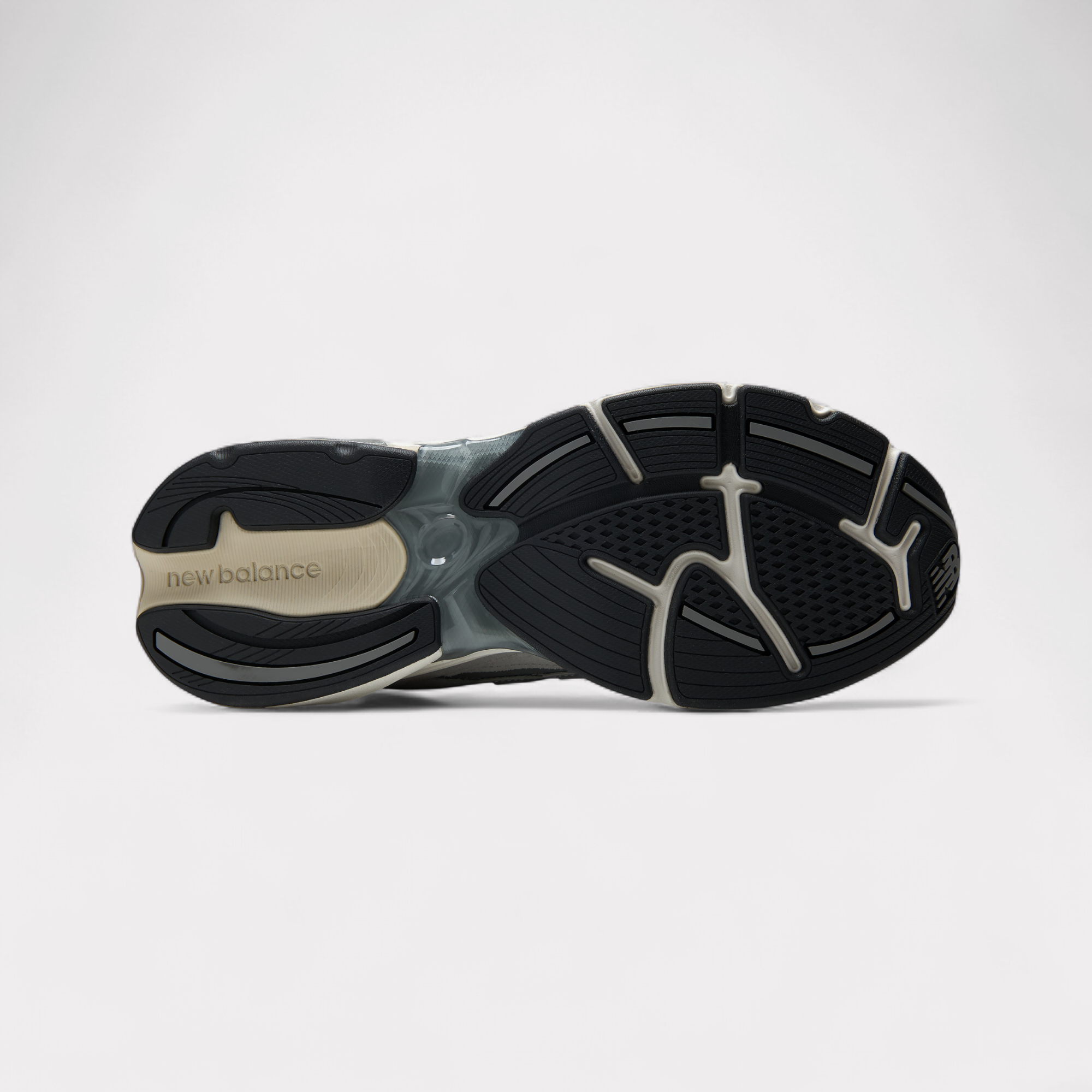 U201011N - Ansicht 5