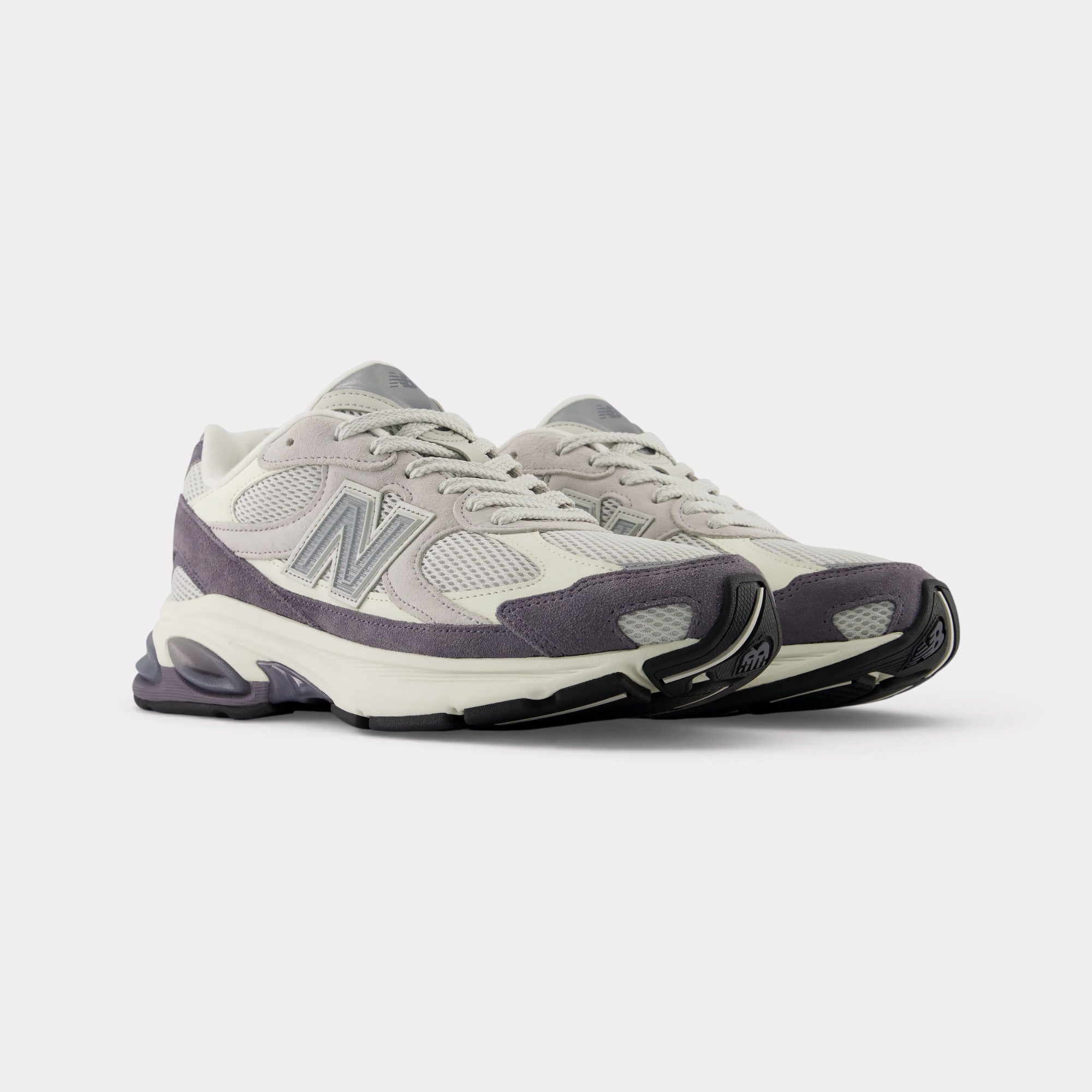 U20107SQ - Ansicht 2