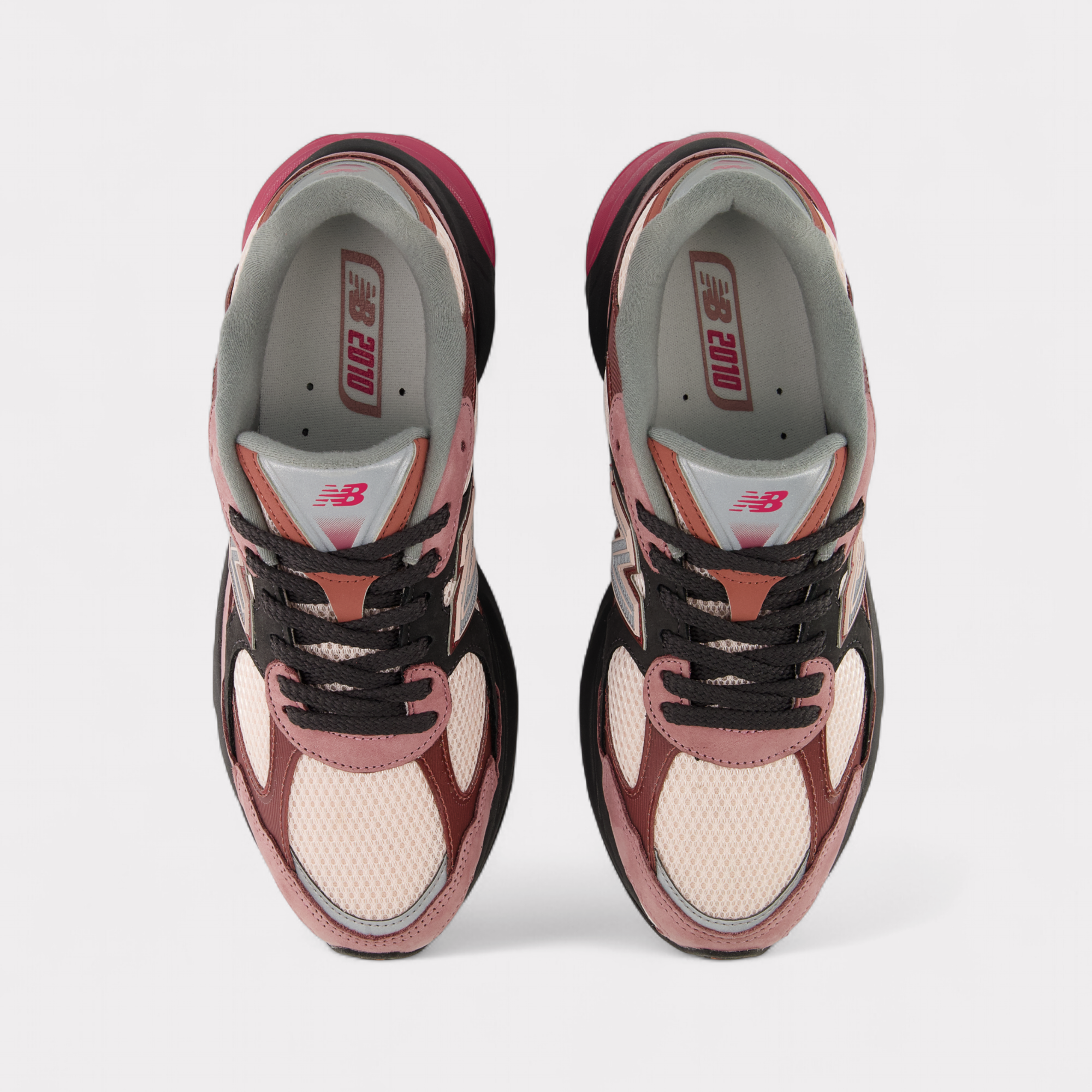 U20109FV - Ansicht 3