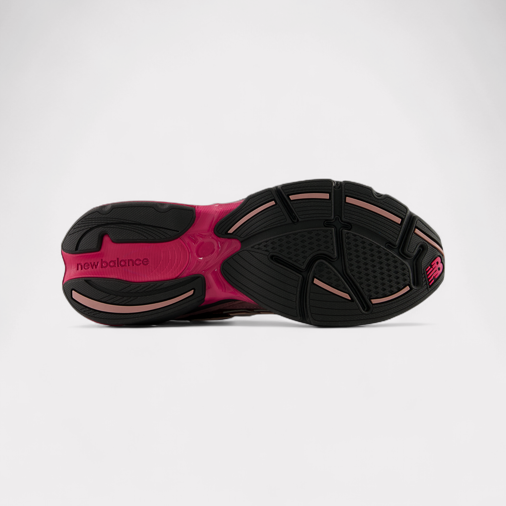 U20109FV - Ansicht 5