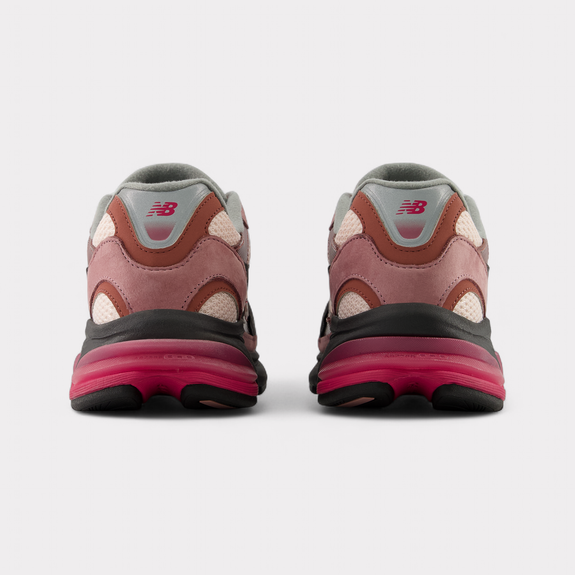 U20109FV - Ansicht 6